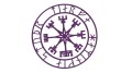 naklejka-kompas-wikingow-los-sprzyja-odwaznym-fioletowa.jpg