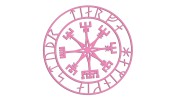naklejka-kompas-wikingow-los-sprzyja-odwaznym-jasny-rozowy.jpg