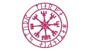 naklejka-kompas-wikingow-los-sprzyja-odwaznym-rozowa.jpg