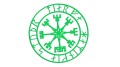 naklejka-kompas-wikingow-los-sprzyja-odwaznym-zielony-neon.jpg