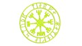 naklejka-kompas-wikingow-los-sprzyja-odwaznym-zolty-neon.jpg