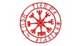 naklejka-kompas-wikingow-los-sprzyja-odwaznym-czerwony-neon.jpg