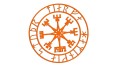 naklejka-kompas-wikingow-los-sprzyja-odwaznym-pomaranczowy-neon.jpg