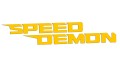 naklejka-speed-demon-zolta.jpg