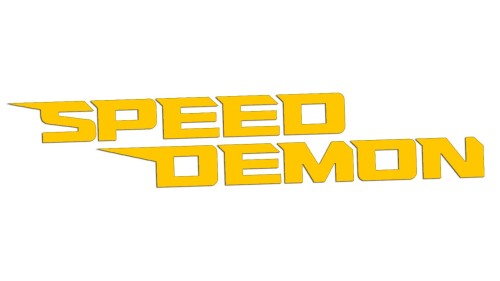 naklejka-speed-demon-zolta.jpg