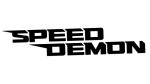 SPEED DEMON - kolory - połysk/mat
