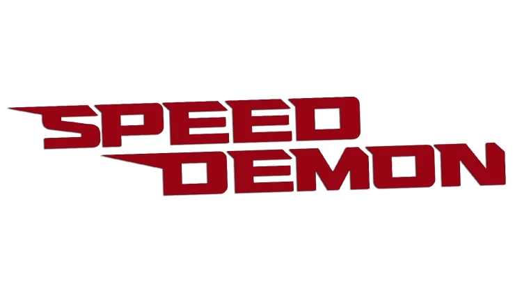 naklejka-speed-demon-bordowa.jpg