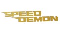 naklejka-speed-demon-zlota.jpg