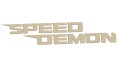 naklejka-speed-demon-bezowa.jpg