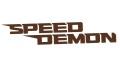 naklejka-speed-demon-ciemny-brazowy.jpg