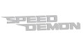 naklejka-speed-demon-jasny-szary.jpg