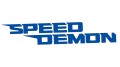 naklejka-speed-demon-niebieska.jpg