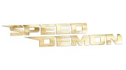 naklejka-speed-demon-zloty-chrom.jpg