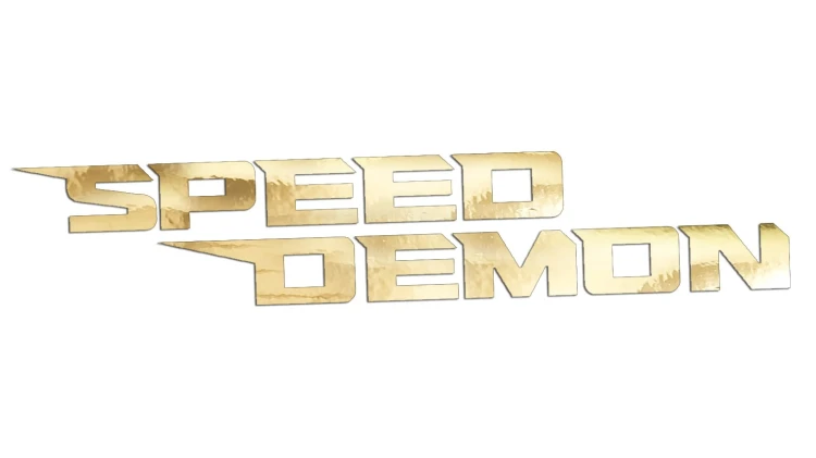naklejka-speed-demon-zloty-chrom.jpg