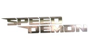 naklejka-speed-demon-chrom.jpg