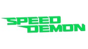 naklejka-speed-demon-zileony-neon.jpg