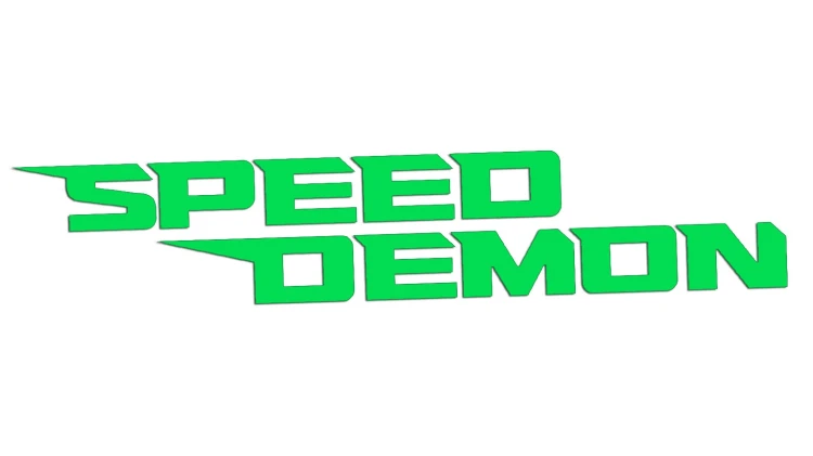 naklejka-speed-demon-zileony-neon.jpg