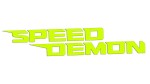 SPEED DEMON - kolory neonowe