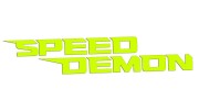 naklejka-speed-demon-zolty-neon.jpg