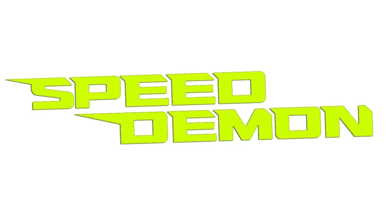 naklejka-speed-demon-zolty-neon.jpg