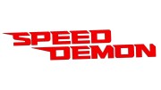 naklejka-speed-demon-czerwony-neon.jpg