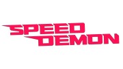 naklejka-speed-demon-rozowy-neon.jpg