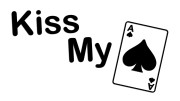 naklejka-kiss-my-ass.jpg