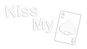 naklejka-kiss-my-ass-biala.jpg