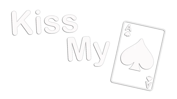 naklejka-kiss-my-ass-biala.jpg