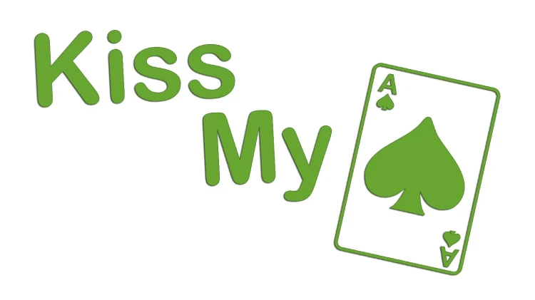 naklejka-kiss-my-ass-jasny-zielony.jpg