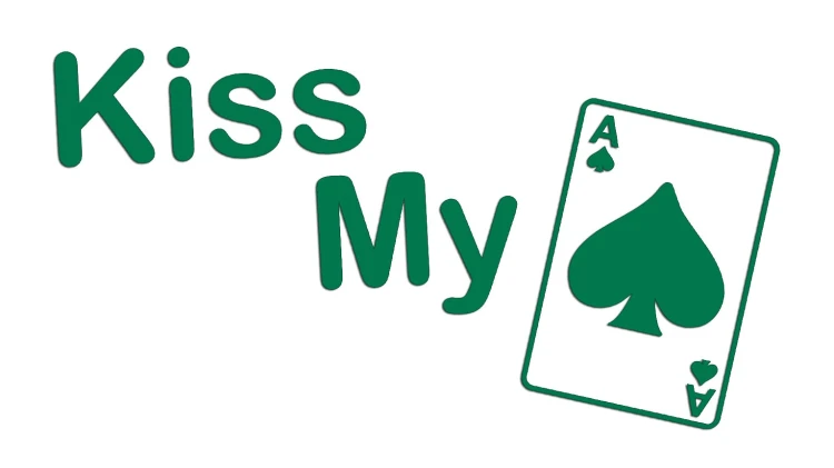 naklejka-kiss-my-ass-zielona.jpg
