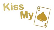 naklejka-kiss-my-ass-zloty.jpg
