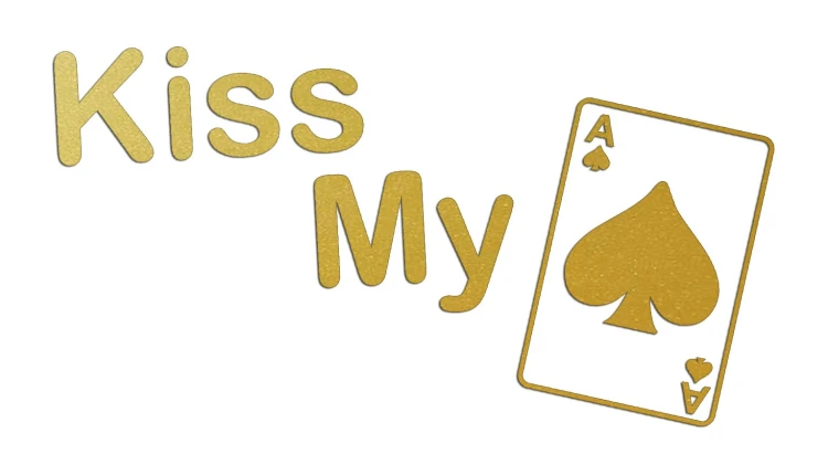 naklejka-kiss-my-ass-zloty.jpg