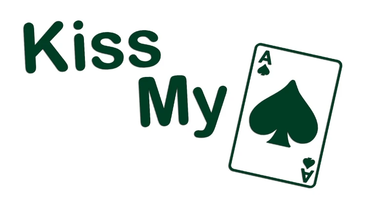 naklejka-kiss-my-ass-ciemny-zielony.jpg