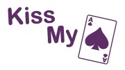naklejka-kiss-my-ass-fioletowa.jpg