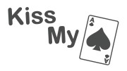 naklejka-kiss-my-ass-grafitowa.jpg