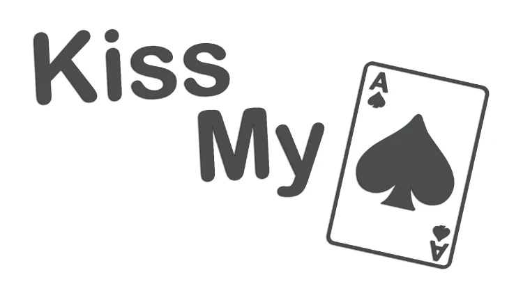 naklejka-kiss-my-ass-grafitowa.jpg