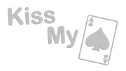 naklejka-kiss-my-ass-jasny-szary.jpg