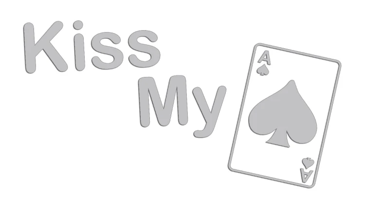 naklejka-kiss-my-ass-jasny-szary.jpg