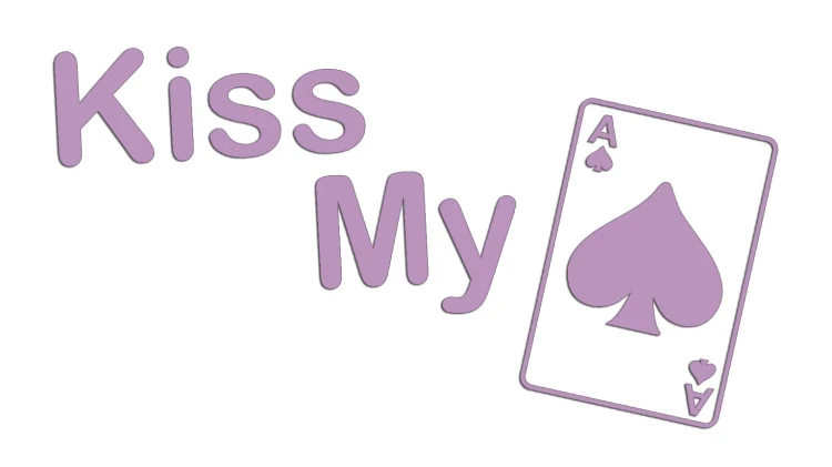 naklejka-kiss-my-ass-liliowa.jpg