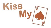 naklejka-kiss-my-ass-miedziana.jpg