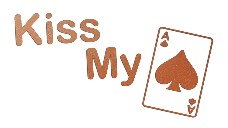 naklejka-kiss-my-ass-miedziana.jpg