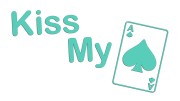 naklejka-kiss-my-ass-mietowa.jpg