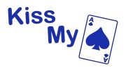 naklejka-kiss-my-ass-modrakowa.jpg