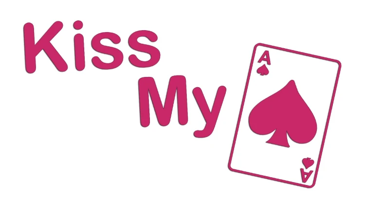 naklejka-kiss-my-ass-rozowa.jpg