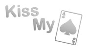naklejka-kiss-my-ass-srebrna.jpg