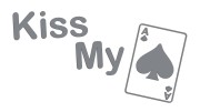 naklejka-kiss-my-ass-szara.jpg