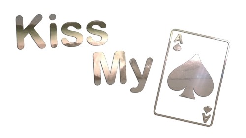 naklejka-kiss-my-ass-chrom.jpg