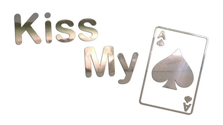 naklejka-kiss-my-ass-chrom.jpg