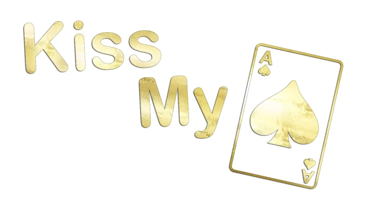naklejka-kiss-my-ass-zloty-chrom.jpg